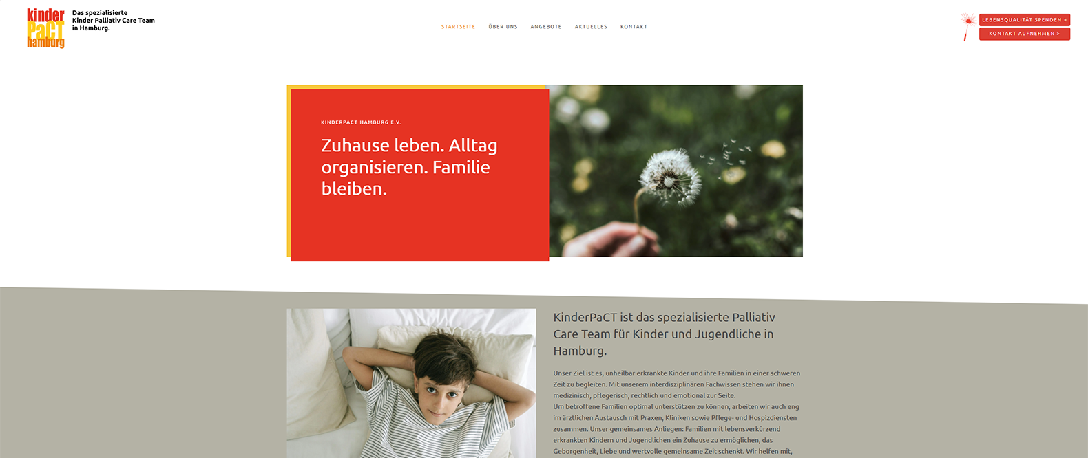 KinderPaCT-Hamburg e.V.