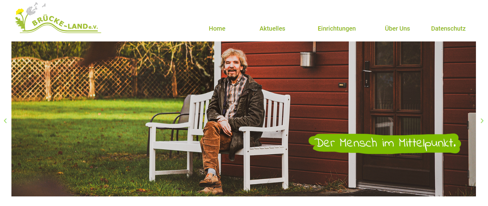 Brücke-Land e.V.